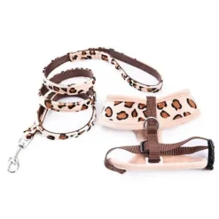 Decor Haustierzubehör-Verstellbares Hundehalsband – bequemes Haustier-Accessoire für Hunde