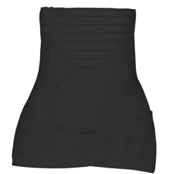 PureGlow Frauenpflege|Körperpflege-Verstellbares 3-in-1-Body-Shaper-Band für Mütter