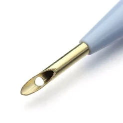 Cozy Living Heimwerkzeuge-Verstellbares Strickstift-Werkzeug – DIY-Bastelzubehör