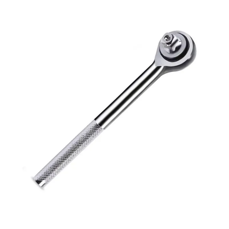 The Outdoor Vault Outdoor-Artikel|Heimwerkzeuge-Vielseitiger Multitasking-Schraubenschlüssel – Adaptives Utility-Tool