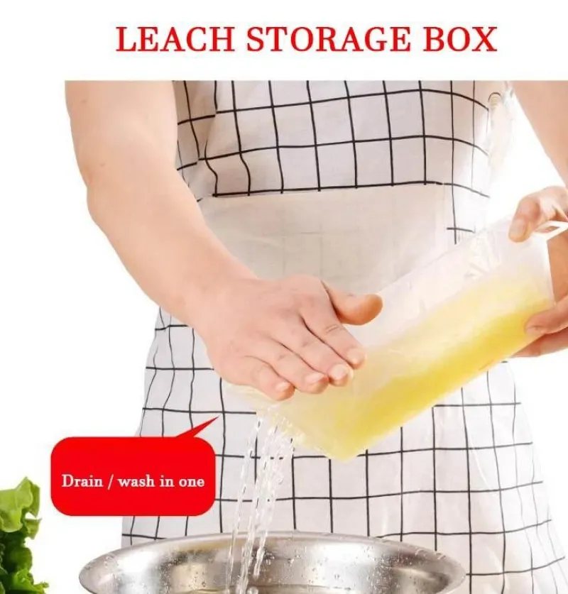 The Culinary Kit Küche & Esszimmer-Vierseitiger Gemüsereibe-Schneider - Multifunktionales Küchenwerkzeug