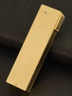 Roam Ready Camping-Werkzeuge|Outdoor-Artikel-Vintage Benzinfeuerzeug - Kreatives Retro-Design