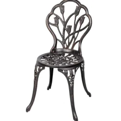 Nomad Gear Camping Im Freien|Möbel-Vintage 3er-Set Esstisch für draußen