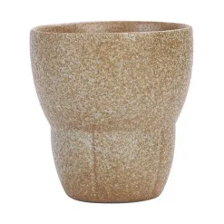 Plates u0026 More Küche & Esszimmer-Vintage Espressotassen-Set – Kung-Fu-Teetassen für das Home Office