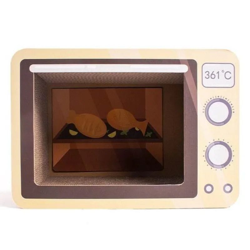 The Gilded Nest Haustierzubehör|Haustierbetten-Vintage Katzenkratzbrettbett - DIY Haustiermöbel