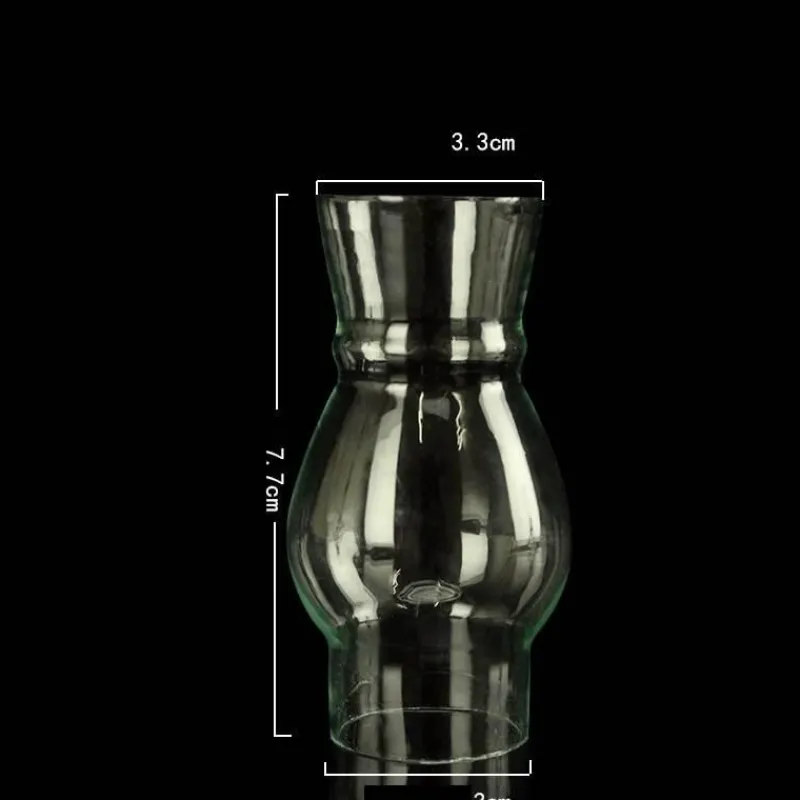 Willow u0026 Whim Beleuchtung-Vintage Petroleumlampe - Klassisches Öllichtdekor