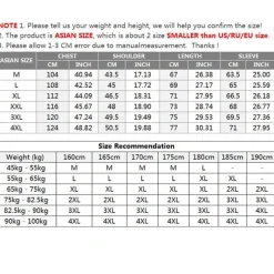 Herren Wilderness Haven Herrenbekleidung|Outdoor-Artikel-Vollgesichtsjacke mit Kapuze – Vielseitige Outdoor-Ausrüstung mit Brille