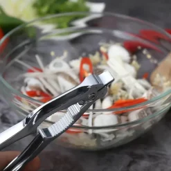 Tom Küche & Esszimmer-Walnuss-Meeresfrüchte-Nussknacker – Unverzichtbares Küchenwerkzeug für Schalentierliebhaber