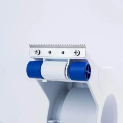 Cozy Living Heimwerkzeuge-Wand- und Bodenabdeckbandspender - Malerwerkzeug