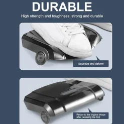 Deco Küche & Esszimmer-Wandmontierter Geschirrsterilisator - Reinigungsmaschine mit großer Kapazität