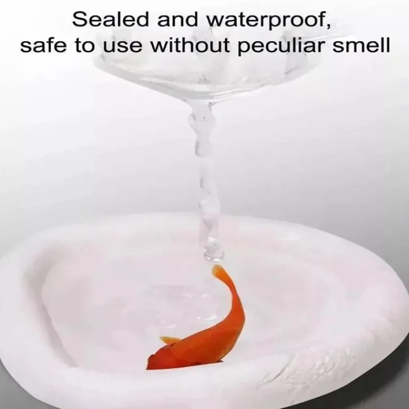 Cozy Living Camping Im Freien|Outdoor-Artikel-Wandreparaturkleber - Dichtungsmasse für Löcher und Risse