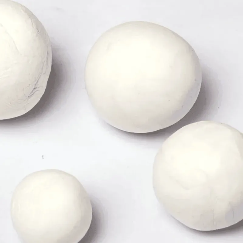 Cozy Living Camping Im Freien|Outdoor-Artikel-Wandreparaturkleber - Dichtungsmasse für Löcher und Risse