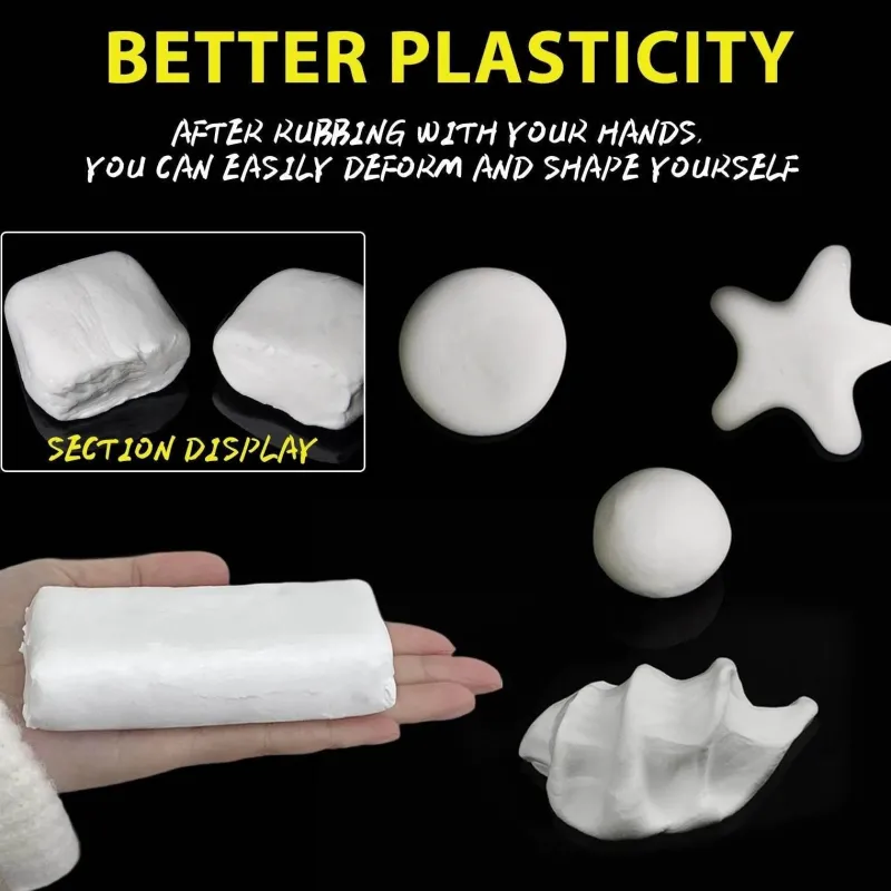 Cozy Living Camping Im Freien|Outdoor-Artikel-Wandreparaturkleber - Dichtungsmasse für Löcher und Risse