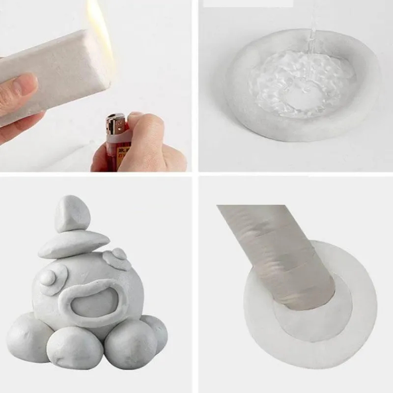 Cozy Living Camping Im Freien|Outdoor-Artikel-Wandreparaturkleber - Dichtungsmasse für Löcher und Risse