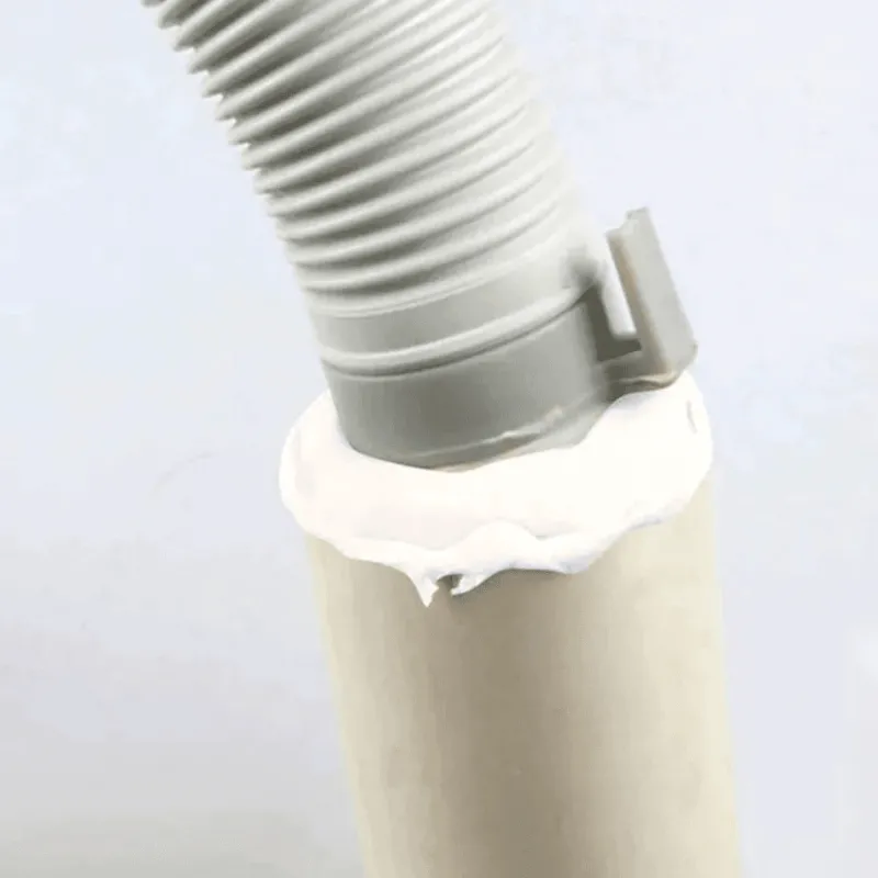 Cozy Living Camping Im Freien|Outdoor-Artikel-Wandreparaturkleber - Dichtungsmasse für Löcher und Risse