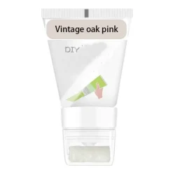 Trail u0026 Beyond Gadgets Für Zuhause|Outdoor & Garten-Wandreparaturrolle – Easy Patch Applicator Tool