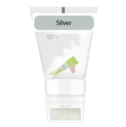 Trail u0026 Beyond Gadgets Für Zuhause|Outdoor & Garten-Wandreparaturrolle – Easy Patch Applicator Tool