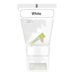 Trail u0026 Beyond Gadgets Für Zuhause|Outdoor & Garten-Wandreparaturrolle – Easy Patch Applicator Tool