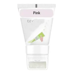 Trail u0026 Beyond Gadgets Für Zuhause|Outdoor & Garten-Wandreparaturrolle – Easy Patch Applicator Tool