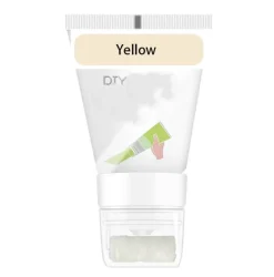 Trail u0026 Beyond Gadgets Für Zuhause|Outdoor & Garten-Wandreparaturrolle – Easy Patch Applicator Tool