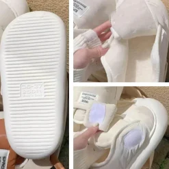 Damen Wilderness Haven Damenschuhe-Warme Damenschuhe mit Baumwollpolsterung – gemütliche Winterschuhe