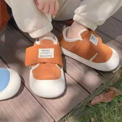 Damen Wilderness Haven Damenschuhe-Warme Damenschuhe mit Baumwollpolsterung – gemütliche Winterschuhe