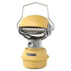 The Light Loft Beleuchtung-Wasserdichte Campinglaterne – Cooles Outdoorlicht