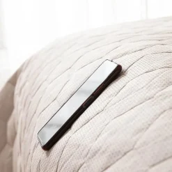 Comfort u0026 Style Gadgets Für Zuhause-Wasserdichte Matratzenauflage - Sleep Shield Protector