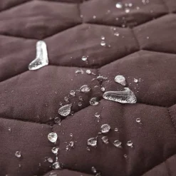 Comfort u0026 Style Gadgets Für Zuhause-Wasserdichte Matratzenauflage - Sleep Shield Protector