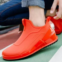 Damen Wilderness Haven Herrenschuhe|Damenschuhe-Wasserdichte, rutschfeste Urban-Schuhe – stylisches City-Schuhwerk