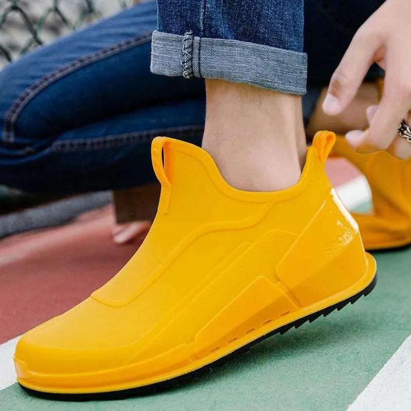 Damen Wilderness Haven Herrenschuhe|Damenschuhe-Wasserdichte, rutschfeste Urban-Schuhe – stylisches City-Schuhwerk