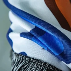 Cozy Haven Bettzeug-Wasserdichte, schmutzabweisende Sofadecke – stilvoller Couchbezug zum Schutz des Zuhauses