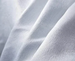 Cozy Haven Bettzeug-Wasserdichte, schmutzabweisende Sofadecke – stilvoller Couchbezug zum Schutz des Zuhauses