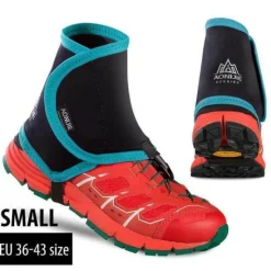 Gear Up u0026 Go Camping-Werkzeuge|Outdoor-Gadgets-Wasserdichte Wanderschuhüberzüge – Outdoor-Schutzausrüstung