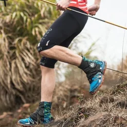 Gear Up u0026 Go Camping-Werkzeuge|Outdoor-Gadgets-Wasserdichte Wanderschuhüberzüge – Outdoor-Schutzausrüstung