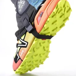 Gear Up u0026 Go Camping-Werkzeuge|Outdoor-Gadgets-Wasserdichte Wanderschuhüberzüge – Outdoor-Schutzausrüstung