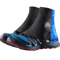 Gear Up u0026 Go Camping-Werkzeuge|Outdoor-Gadgets-Wasserdichte Wanderschuhüberzüge – Outdoor-Schutzausrüstung