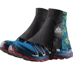 Gear Up u0026 Go Camping-Werkzeuge|Outdoor-Gadgets-Wasserdichte Wanderschuhüberzüge – Outdoor-Schutzausrüstung