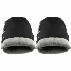 Kinder The Decor Haven Kinderwagen & Zubehör-Wasserdichte Winter-Kinderwagenhandschuhe – warme Hände für Eltern