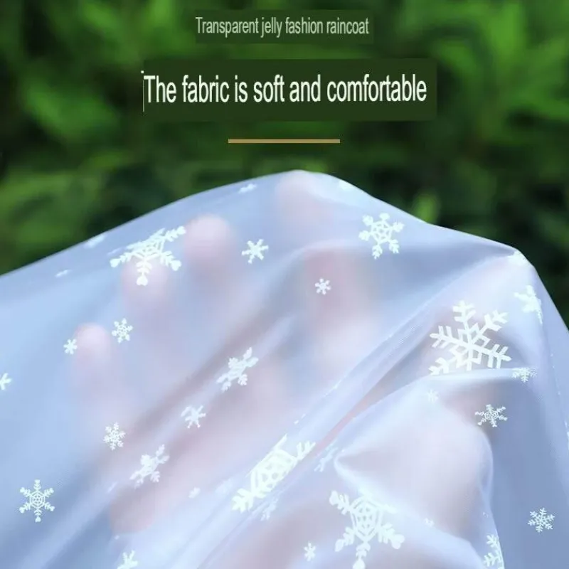 Gear Up u0026 Go Fahrräder & Verkehr|Outdoor-Gadgets-Wasserdichter Motorrad-Regenmantel – Schwere Ganzkörperjacke