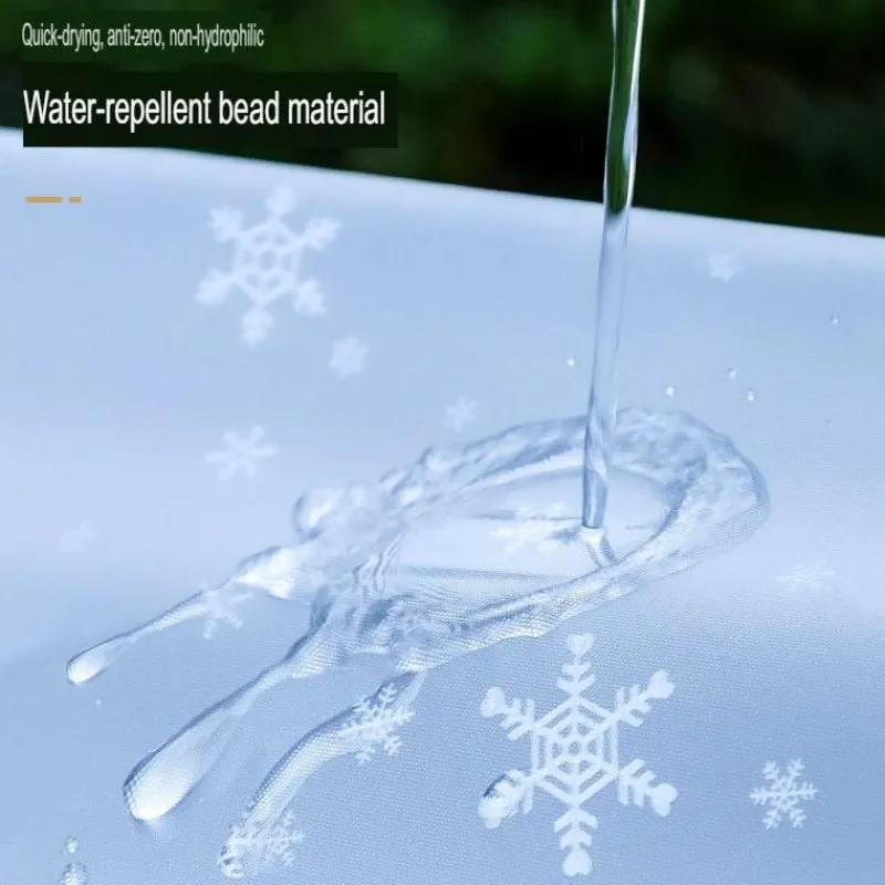 Gear Up u0026 Go Fahrräder & Verkehr|Outdoor-Gadgets-Wasserdichter Motorrad-Regenmantel – Schwere Ganzkörperjacke