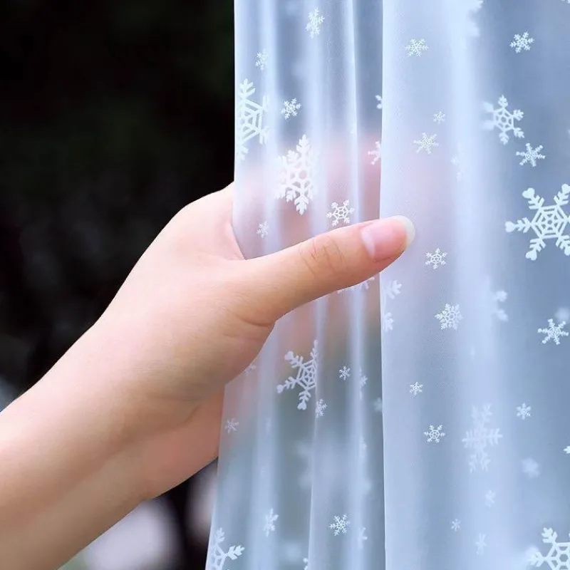 Gear Up u0026 Go Fahrräder & Verkehr|Outdoor-Gadgets-Wasserdichter Motorrad-Regenmantel – Schwere Ganzkörperjacke