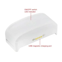 Decor Haustierzubehör-Wasserdichtes GPS-Tracker-Halsband für Haustiere – Standort-Tracker für Hunde und Katzen