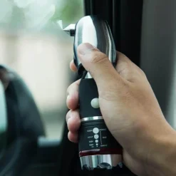 Roam Ready Outdoor-Artikel|Outdoor-Gadgets-Wasserdichtes LED-Campinglicht – Multifunktionales Outdoor-Werkzeug