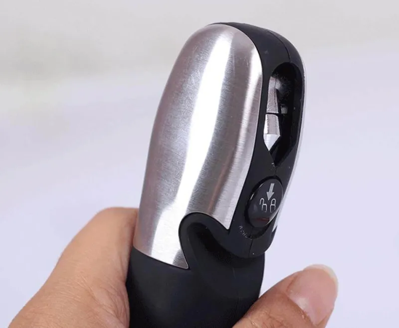 Roam Ready Outdoor-Artikel|Outdoor-Gadgets-Wasserdichtes LED-Campinglicht – Multifunktionales Outdoor-Werkzeug