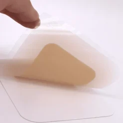 The Relaxation Nook Frauenpflege|Körperpflege-Wasserfeste Tattoo-Abdeckaufkleber - Lösungen zur Körperabdeckung