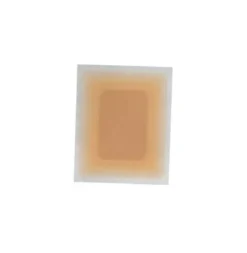 The Relaxation Nook Frauenpflege|Körperpflege-Wasserfeste Tattoo-Abdeckaufkleber - Lösungen zur Körperabdeckung