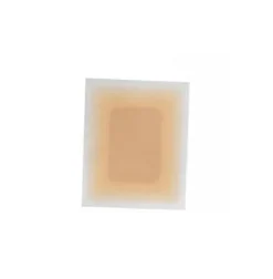 The Relaxation Nook Frauenpflege|Körperpflege-Wasserfeste Tattoo-Abdeckaufkleber - Lösungen zur Körperabdeckung