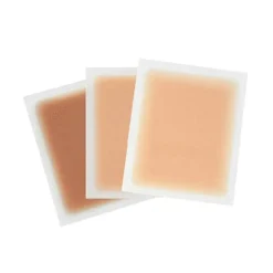 The Relaxation Nook Frauenpflege|Körperpflege-Wasserfeste Tattoo-Abdeckaufkleber - Lösungen zur Körperabdeckung