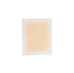 The Relaxation Nook Frauenpflege|Körperpflege-Wasserfeste Tattoo-Abdeckaufkleber - Lösungen zur Körperabdeckung